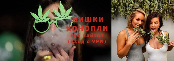 винт Иннополис