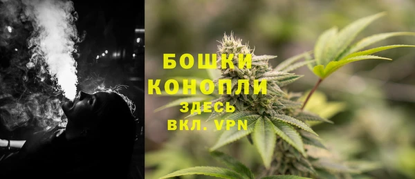 соль курить ск Инсар