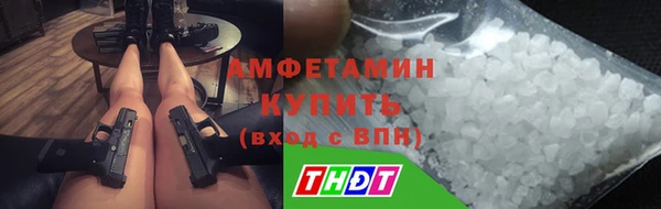 винт Иннополис