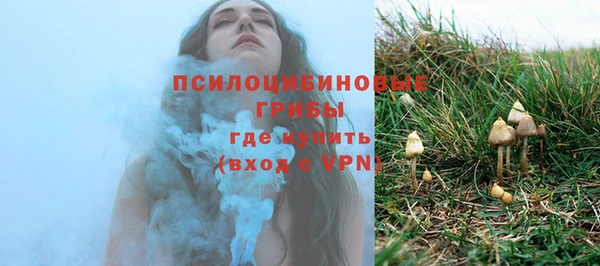 метамфетамин Грязовец