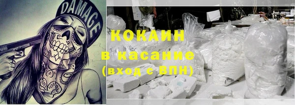 дживик Зерноград
