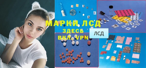 крисы Зеленодольск