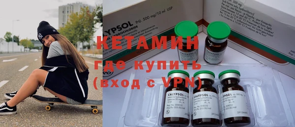 дживик Зерноград