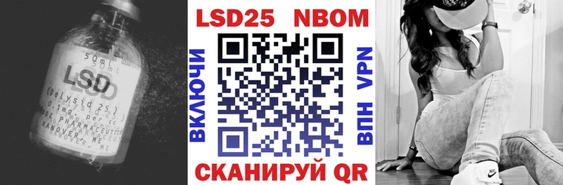 blacksprut онион  Каргополь  ЛСД экстази ecstasy 